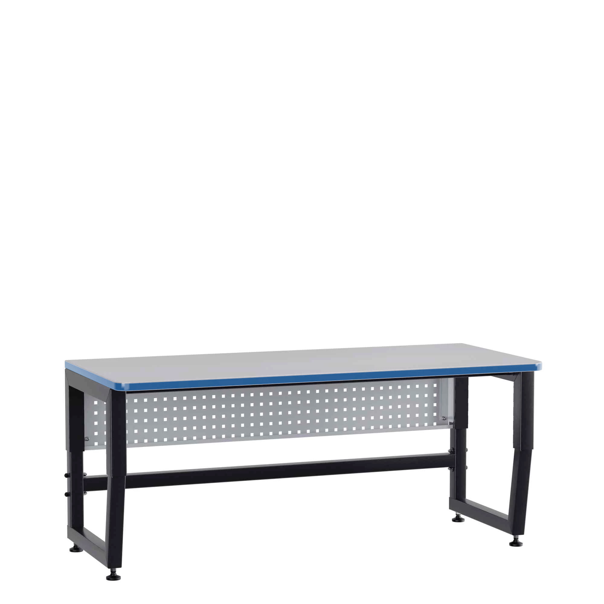 Монтажный стол SPC 16.0 Верстакофф 175.16.1 - М