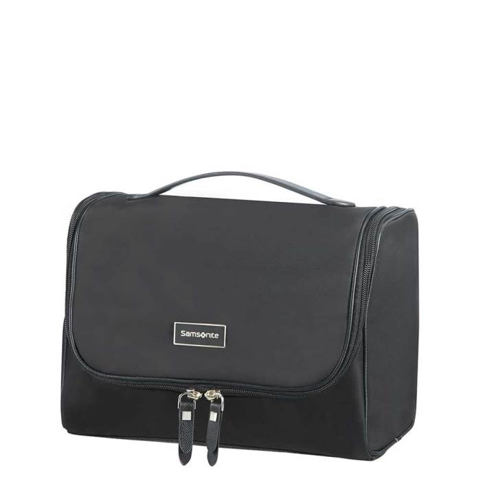 51N-09006 Косметичка 51N*006 Samsonite Karissa 