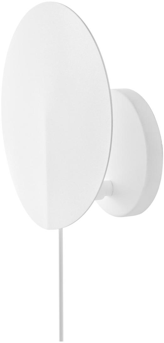 Estiluz Настенный светильник / потолочный светильник Obs A-3220l; t-3222l - Вид №2