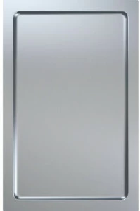 Bora Теппан гриль из нержавеющей стали Bora classic 2.0