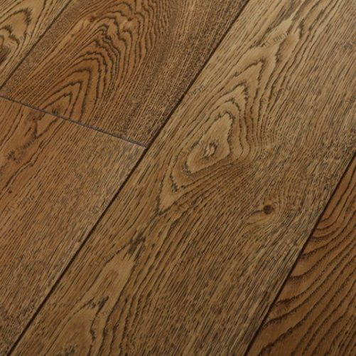 Массивная доска GreenLine Дуб Верона 1500300002