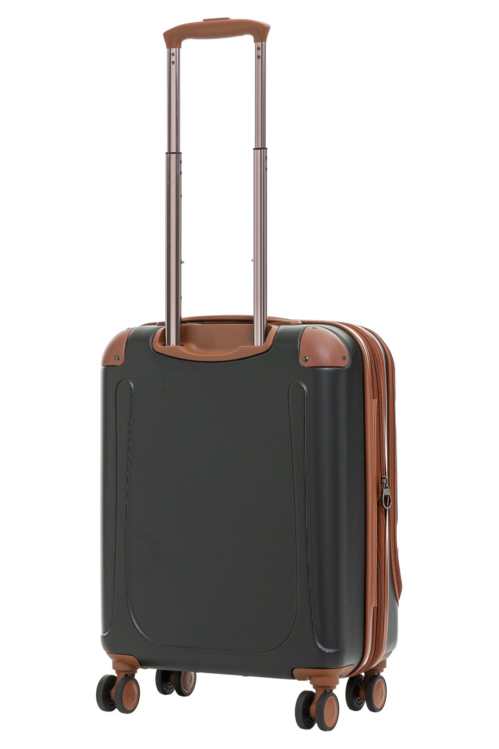 5283-01 Чемодан 5283 Cabin Spinner 55 MODO by Roncato Charm  - Вид №1