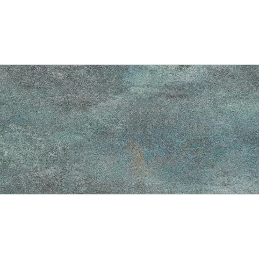 Настенная плитка Alma Ceramica Smeraldo 67 30x60 см 1.98 м² матовая цвет изумрудный 89457763 STLM-2163803 - Вид №1