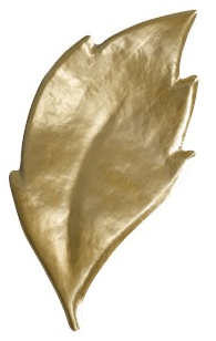 KARPA Светодиодный настенный светильник отраженного света sun-id-1443780 - Вид №2