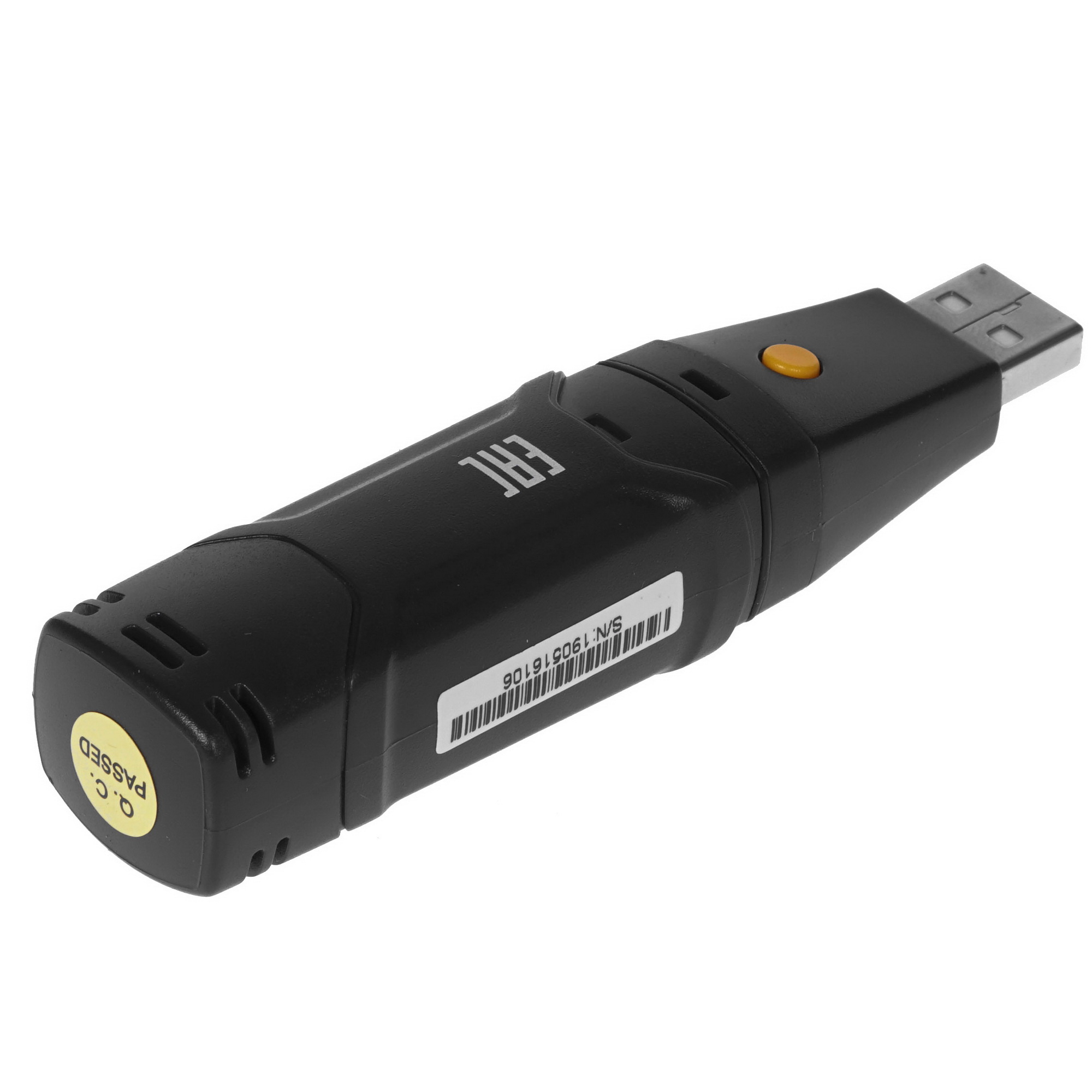 Гигрометр (влагомер) CEM DT-171 1142407 STDN-0125498 - Вид №2