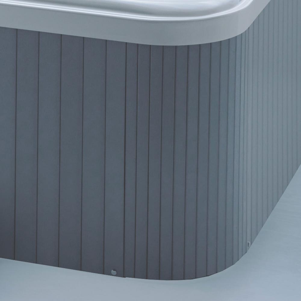 Myspa 216/165  Glass1989  Спа  - Вид №6