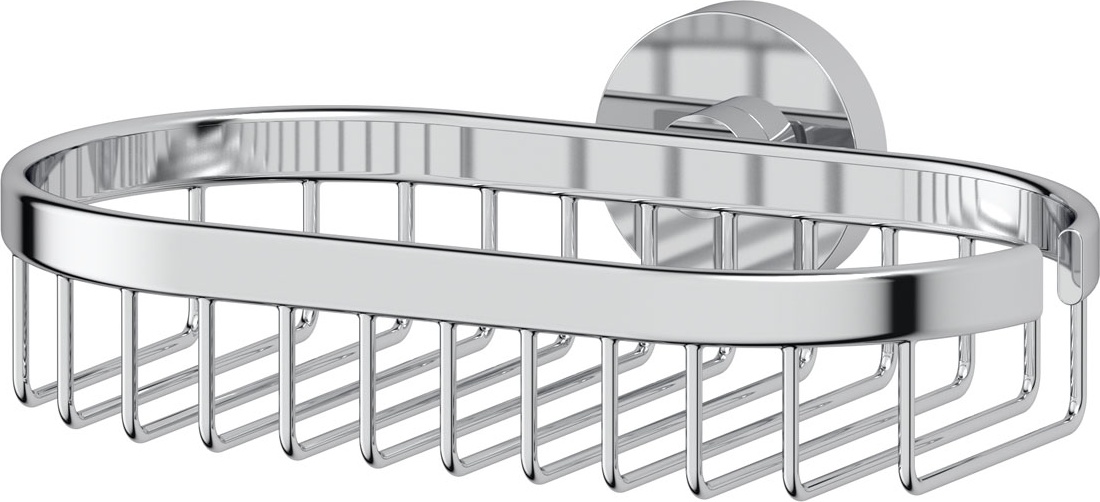HAR 018 Полочка-решетка 21 cm ARTWELLE Harmonie