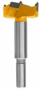 INGCO ITALIA клубника