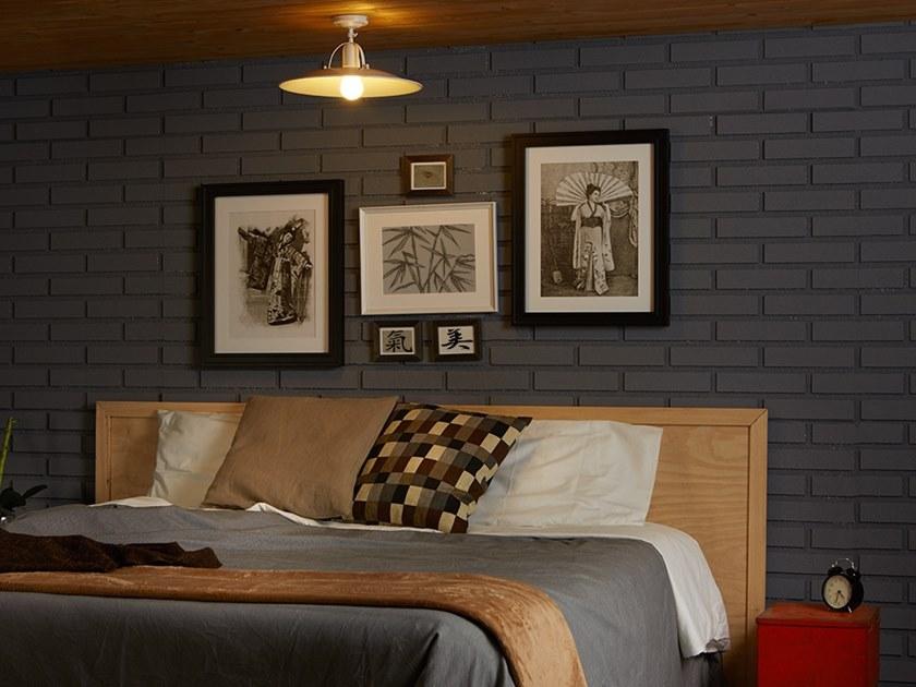 Gibas Люстра Osteria 839/72-74 - Вид №2