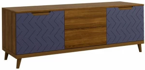 52324 Приставка Сканди Сапфир R-HOME