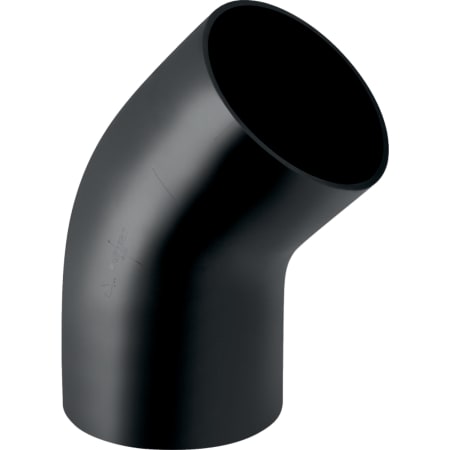 GEBERIT 367.045.16.1 Отвод Geberit PE  - Вид №3