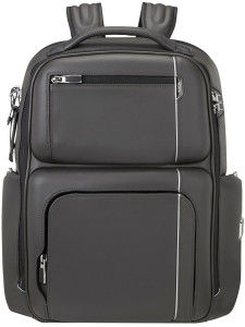 95503014DL3E Рюкзак Bonn Backpack Tumi Arrive