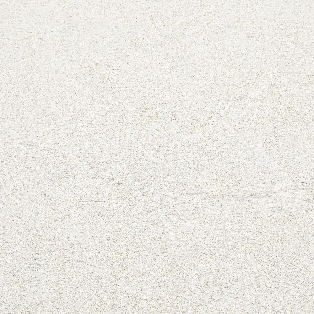 Обои флизелиновые Ateliero Expert бежевые 1.06 м AT286022 STLM-2047611 - Вид №1