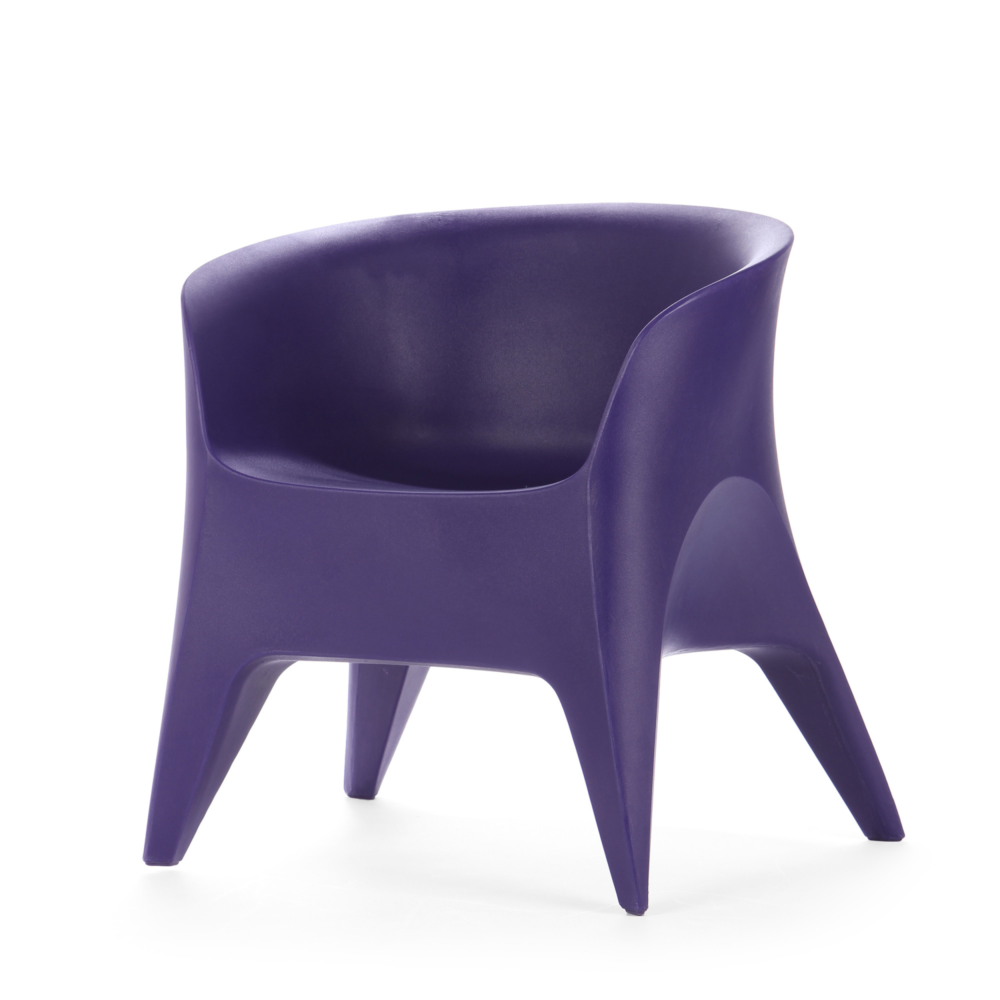 2000000032689 Кресло Obie Arm SOFTLINE 