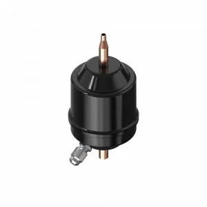 DANFOSS 023Z5181 - Герметичный фильтр-осушитель, DCL