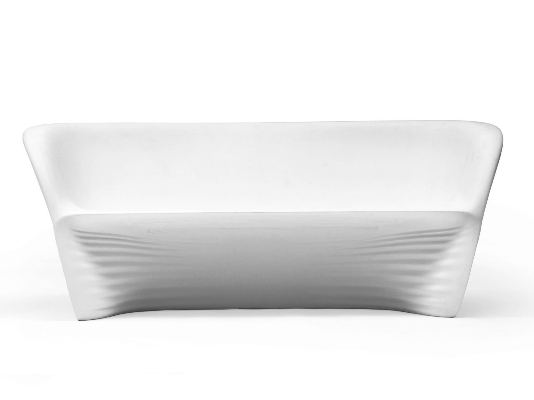 Садовый диван Vondom Biophilia ARCH-00119803