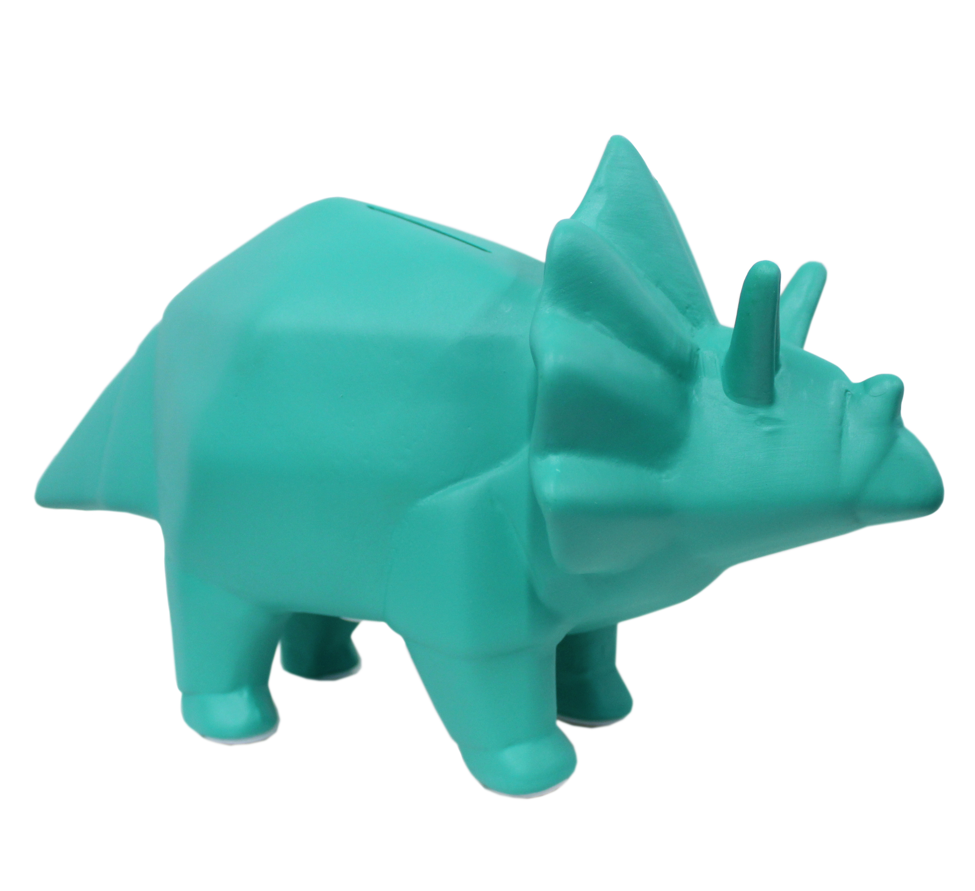 518520 Копилка керамическая "Динозавр" Santreyd 