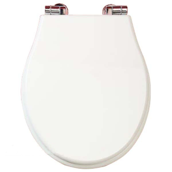 20953 Сиденье для унитаза Migliore Gianeta 