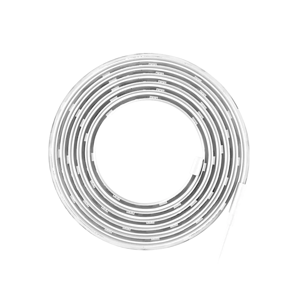 Умная светодиодная лента Yeelight Lightstrip Plus 1S 2 м 7.5 Вт 160 Лм/м 2700-6500К STLM-2014153 - Вид №6