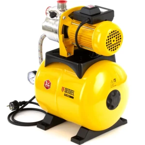 Насосная станция PS1000X