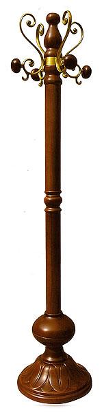 Вешалка  MIRANDOLA M1069 Arena