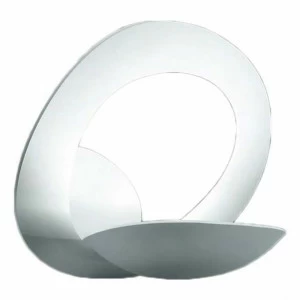 Светильник настенный белый Artemide 1248010A ARTEMIDE  00-3882744 Белый