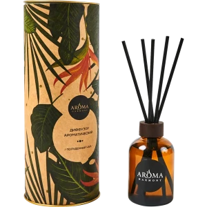Aroma Harmony Диффузор Полуденный чай с цитрусовым букетом 89340841