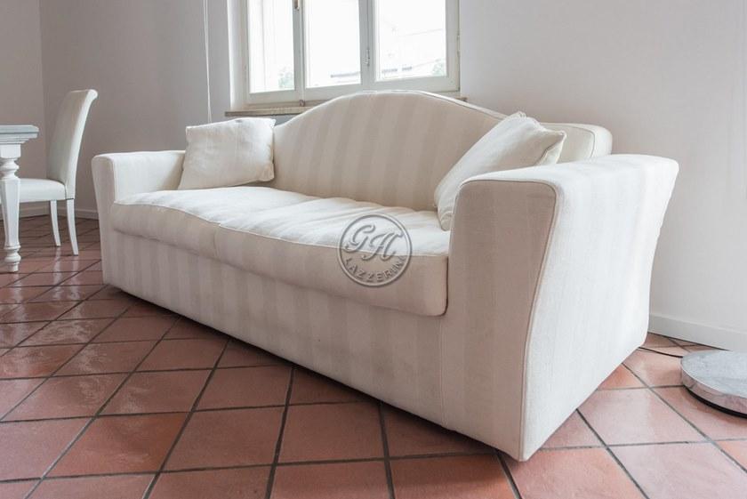 GH LAZZERINI Модульный тканевый диван sun-id-1358102 - Вид №2