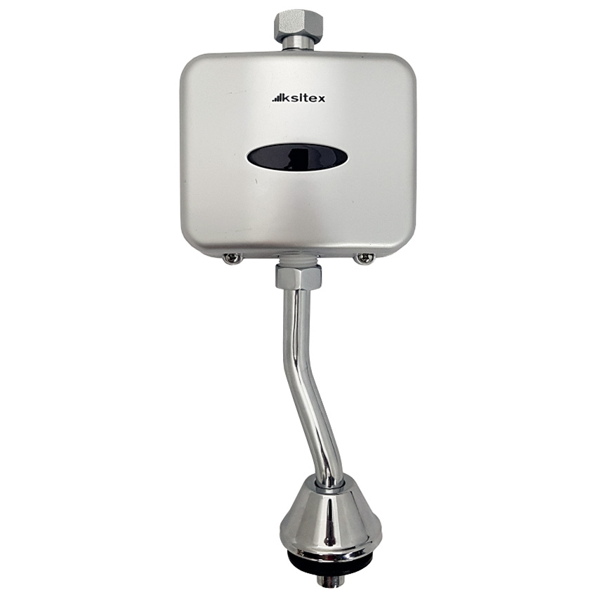 304009734 Автосмыв сенсорный M-1081D KSITEX 