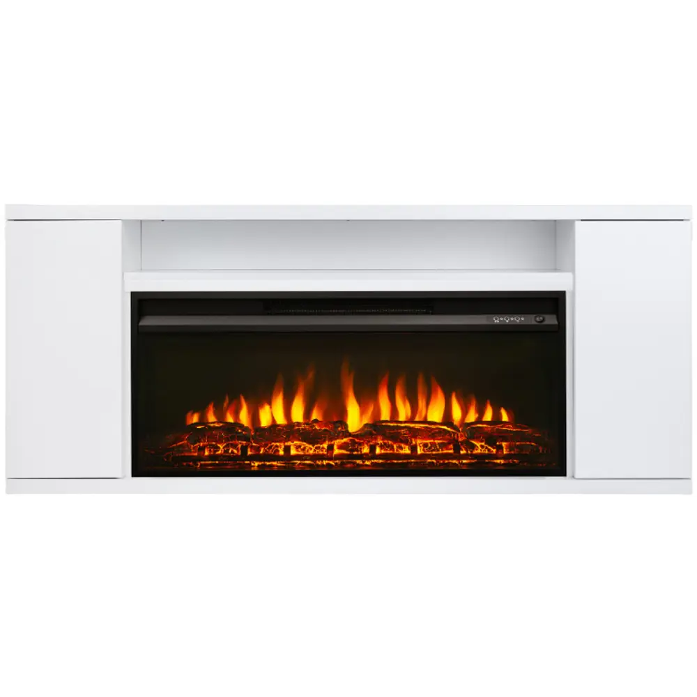 Обрамление Berkli 36 WT 89392799 STLM-2002564 REALFLAME 