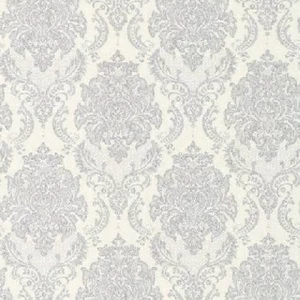 4364-3 Обои Erismann Levante