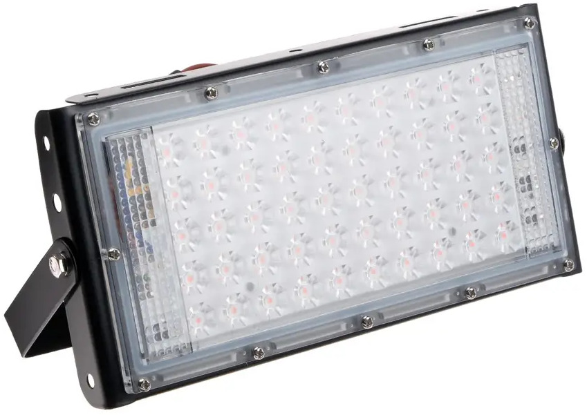 92720583 Светильник для растений LUAZON LIGHTING 5080682 STLM-0925930