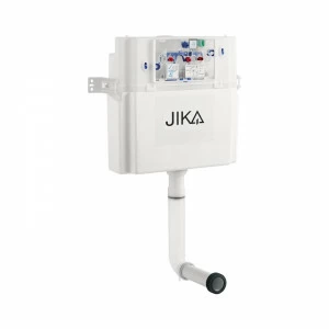 JIKA  H895650 Modul
