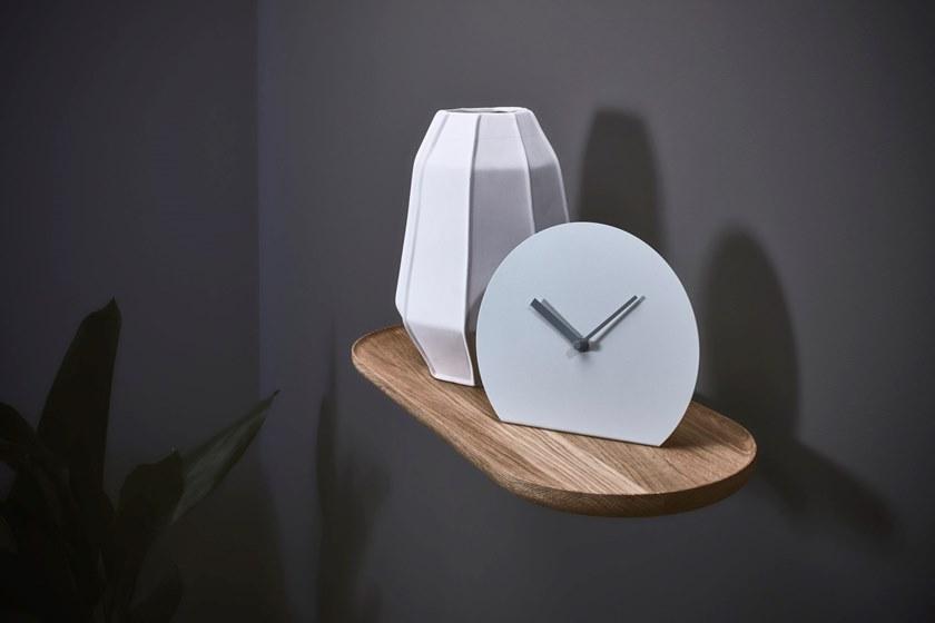 INBANI Полка для ванной из дерева sun-id-1357169 - Вид №1