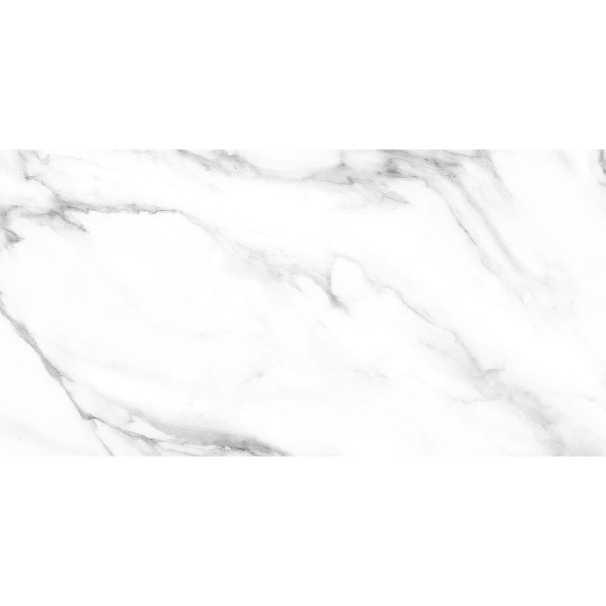 Великолепие мрамора в каждой детали STP-ST514 INCOLOR Palacio