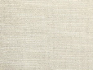 Dedar Обычная обивочная ткань синель  T19020