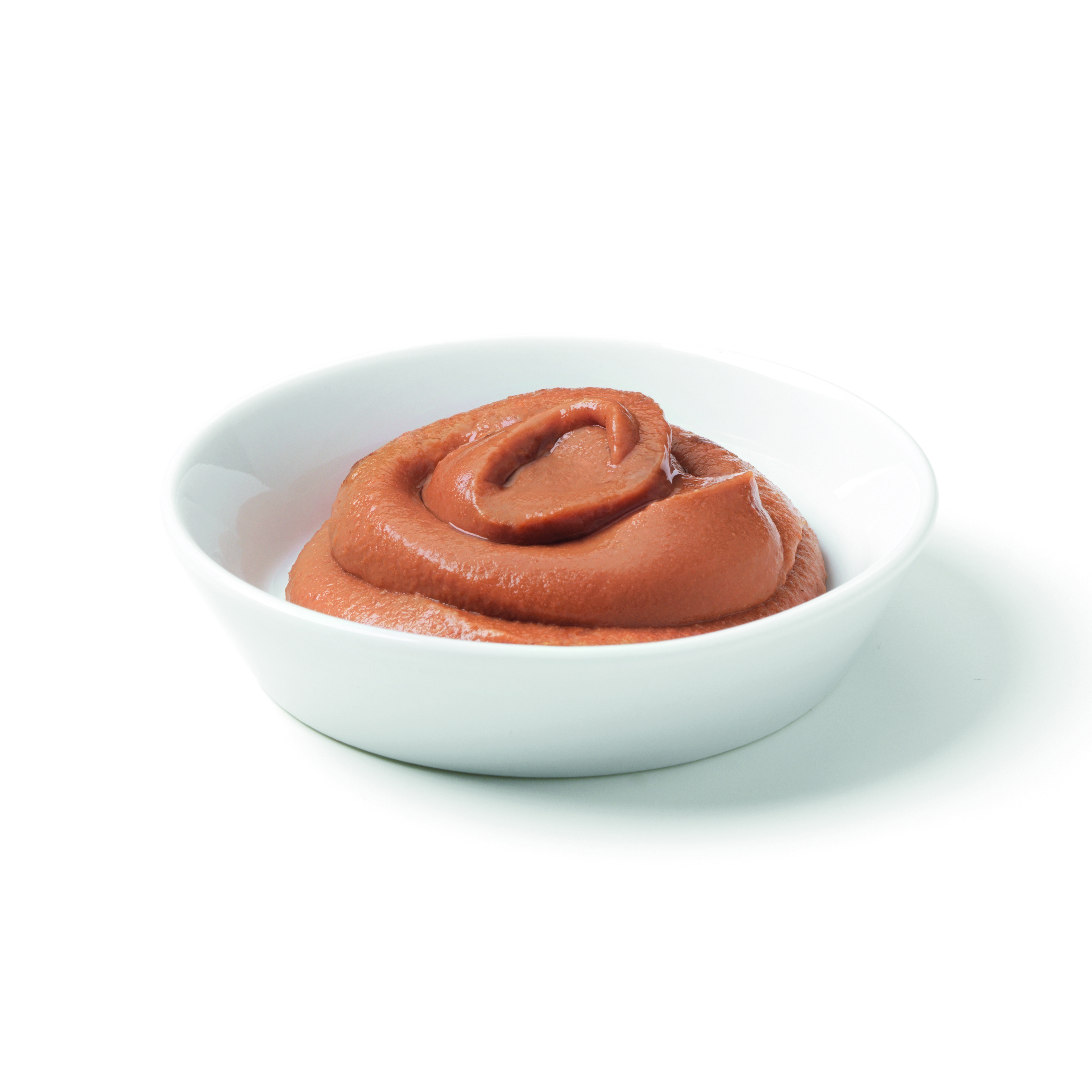 ПР0045324 Лакомство для кошек Creamy Snack с говядиной стики 7х15г ROYAL FARM  - Вид №2