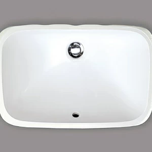 ACSWINDONDS Накладная раковина под столешницу  овальная Devon&Devon BASINS