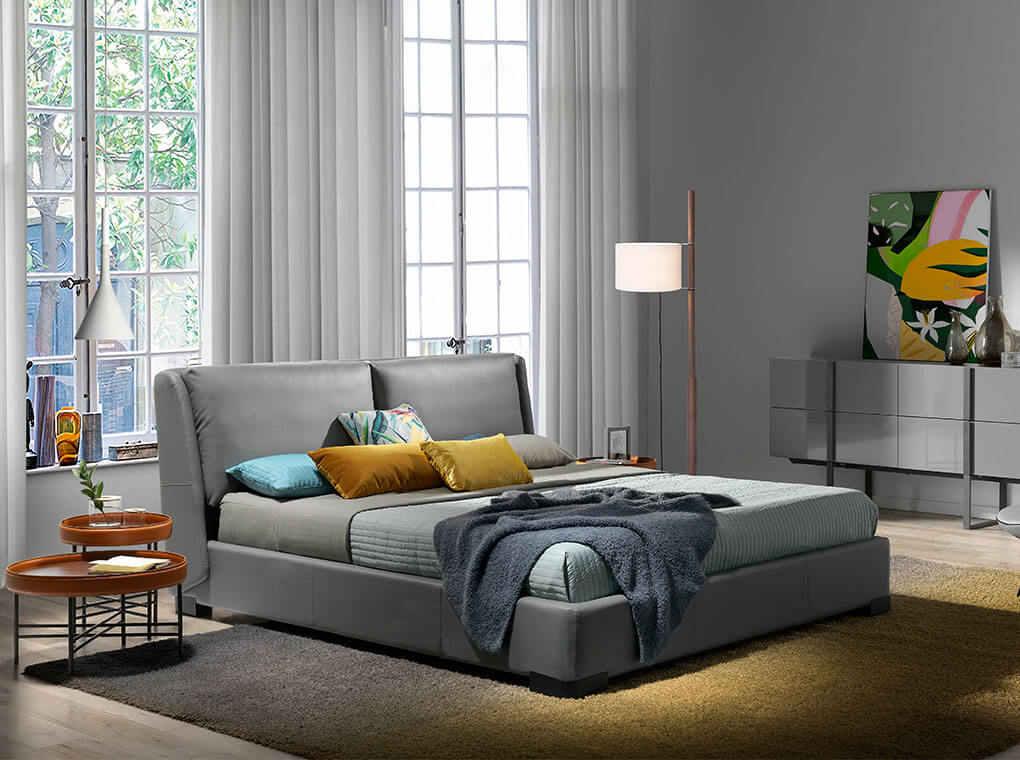 082001 Журнальный столик -1AA Angel Cerda CT1006  - Вид №3