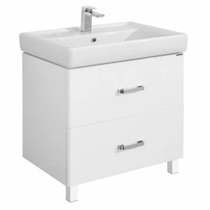 АМЕРИНА 80Н 1A169401AM010