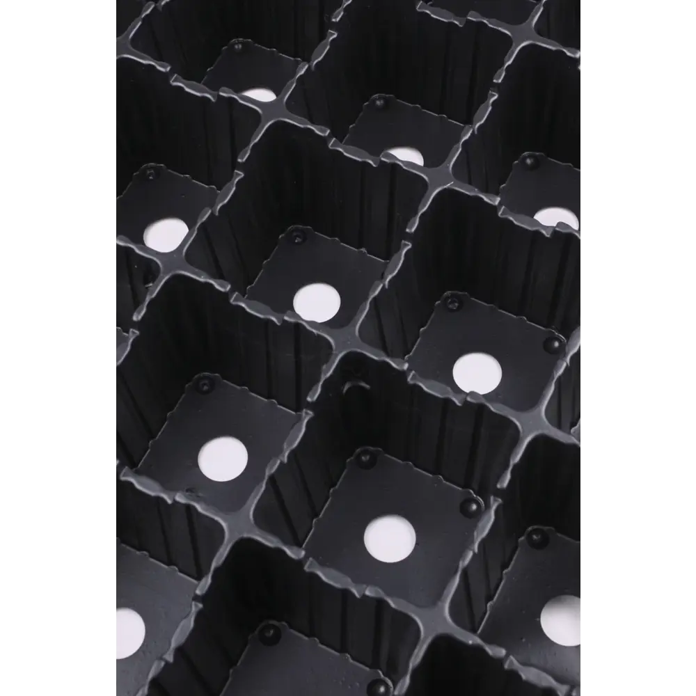 Кассета для рассады Santreyd на 40 ячеек 89346805 STLM-0955718 - Вид №2