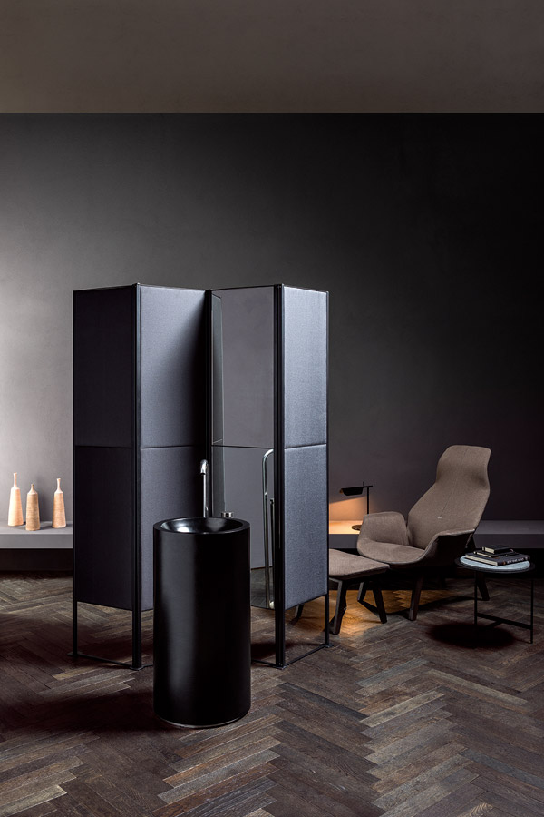 Makro фурнитура и аксессуары Shade Marco Taietta sun-id-2017765 - Вид №1