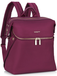 HPRI01M/483-03 Рюкзак HPRI01M Backpack Paragon M Hedgren Prisma