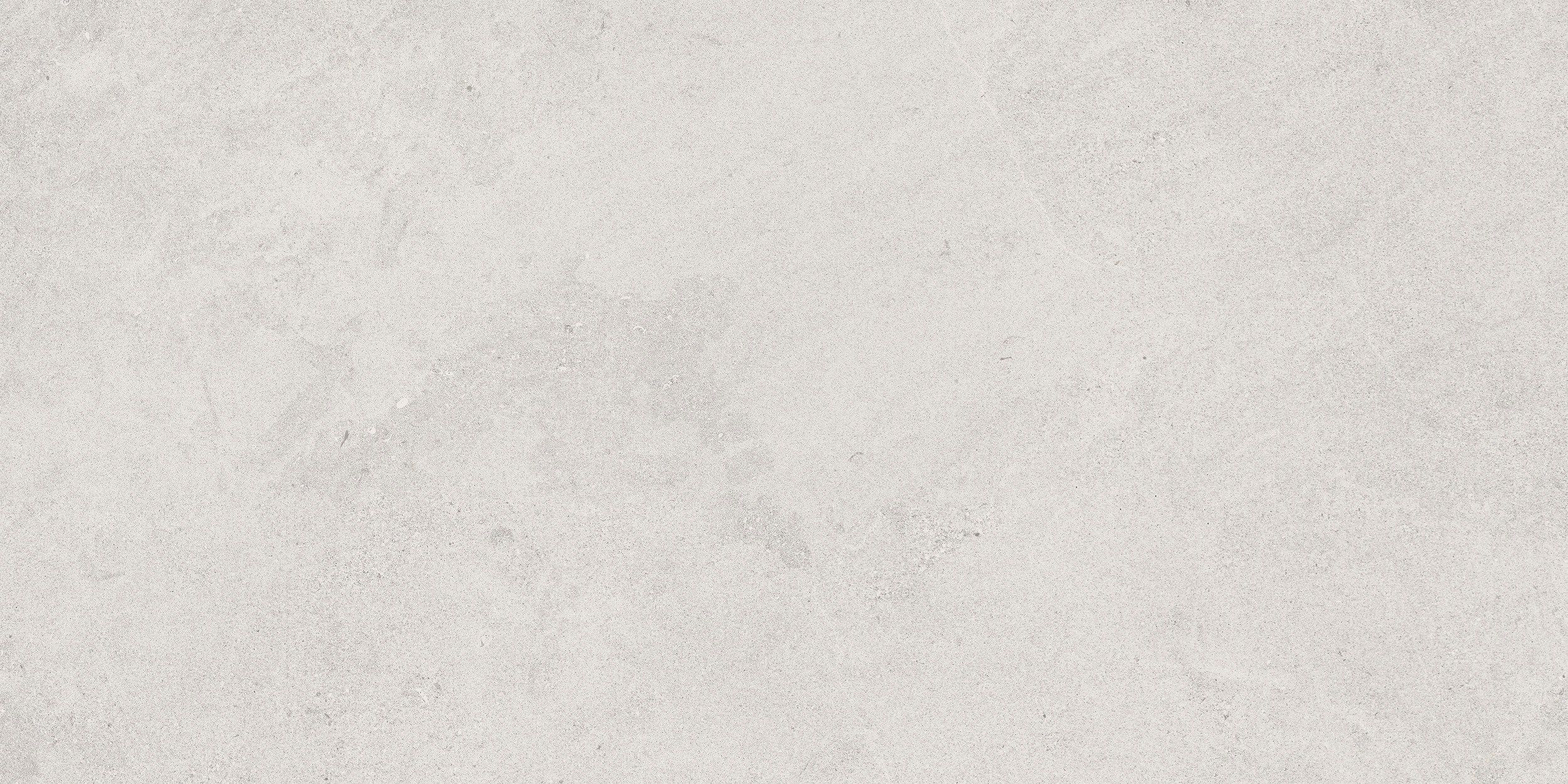 Пол / облицовка керамогранита с эффектом камня MARAZZI Naturalia ARCH-00103709 - Вид №9