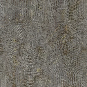 Рулон обоев CASAMANCE 73480373 Основа нетканый винил