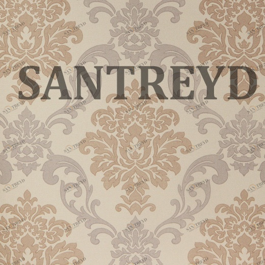 317016 Обои Calcutta Passionata