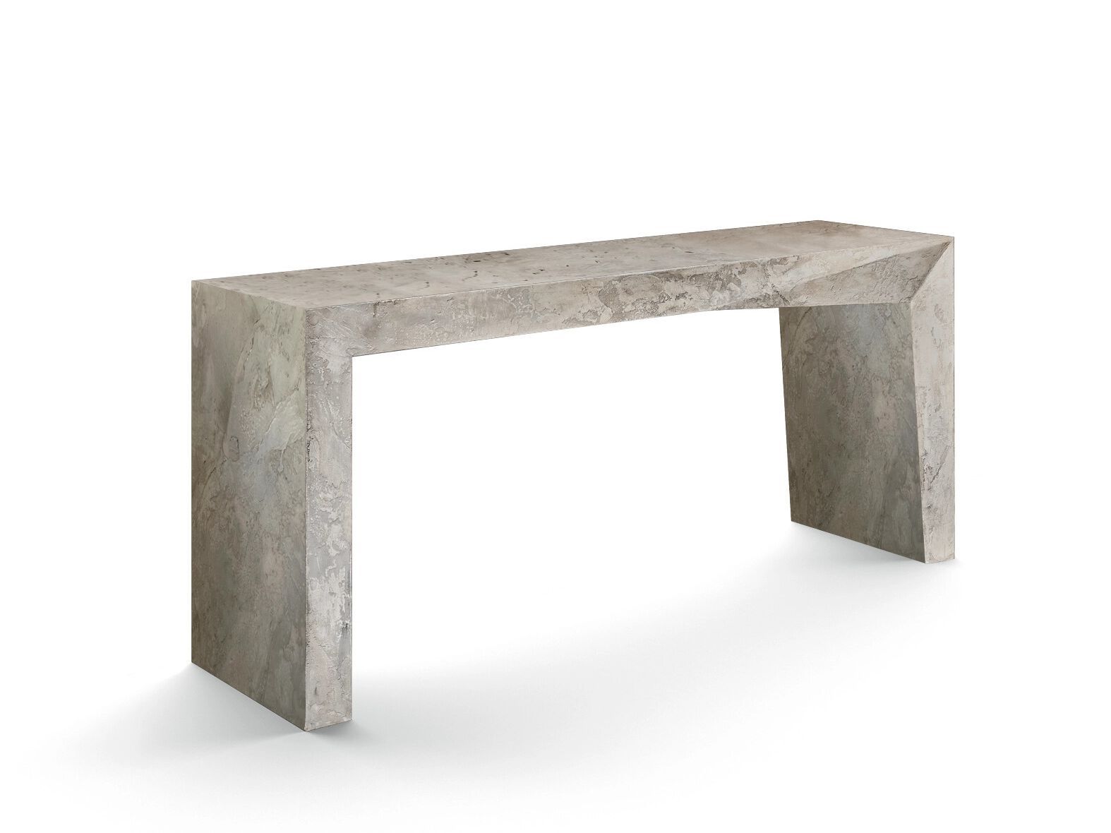 Консоль RIVATELIER TRICK ARCH-00111968 - Вид №2