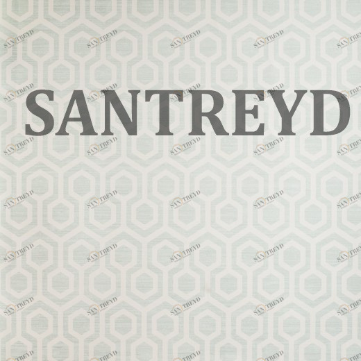 21604-MO Обои Aquarelle Soho 21604MO