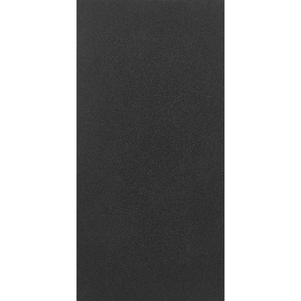 Столешница Delinia серия Блэк 120x3.8x60 см БДСП/ДСП 85342430 STLM-2136111 - Вид №4