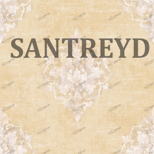 CL61309 Обои Seabrook Claybourne